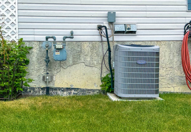 Best Heating repair services  in Fredericksburg, IA